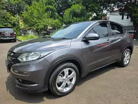 Honda HR-V 2015 Bensin