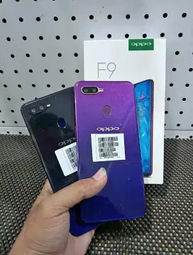 Promo awal bulan TURUN HARGA