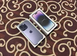 iphone 14 pro 128gb ibox bh 81%