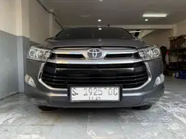 INNOVA REBORN 2.4 V LUX DIESEL MATIC 2019 - DP Minim