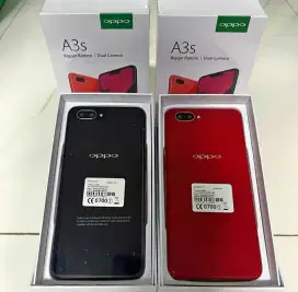Promo awal bulan TURUN HARGA