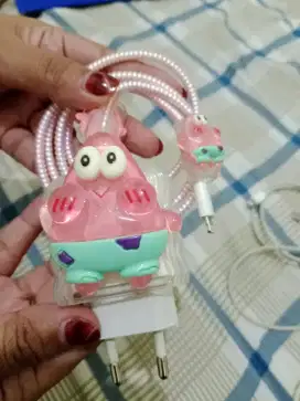 Charger Iphone 11 ori 20w