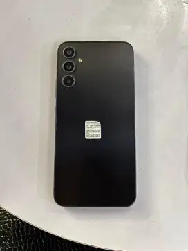 Samsung A34 5G RAM 8/128GB