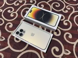 iphone 14 promax 256gb ibox bh 95%