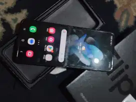 Samsung z flip 4 128gb