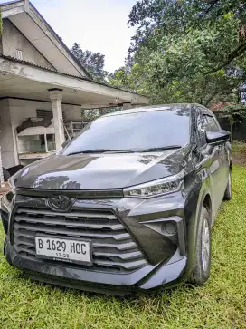 Sewa rental Mobil Lepas Kunci