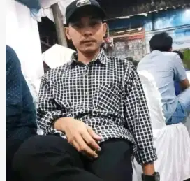 Cari kerjan apah ajh