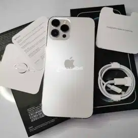 iphone 15 bisa cakep