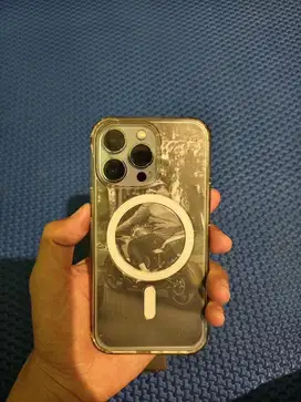 For sale iphone 13 pro 256