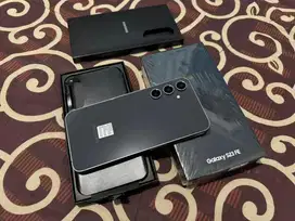 samsung s23 fe 5g 8/256