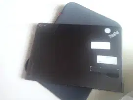 Jual aja pakaian sendiri Tablet Lenovo  Thinkpad