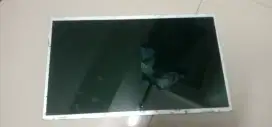 Lcd laptop ivo M140NWR2