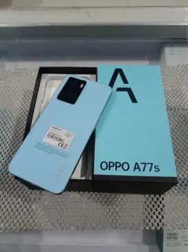 Promo awal bulan TURUN HARGA