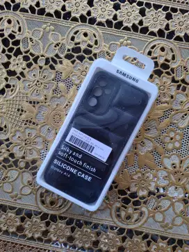 Casing Samsung A14