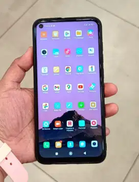 Redmi Note 9 4/64