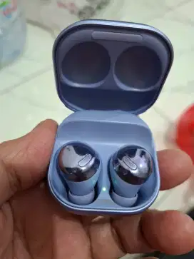 Samsung Galaxy Buds Pro