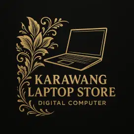 Laptop ASUS VIVOBOOK M409B