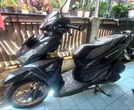 Honda Vario 150