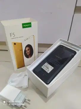 Promo awal bulan TURUN HARGA