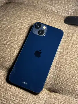 Iphone 13 128GB