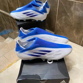 Sepatu Bola Adidas X Speedflow .3 Original Murah predator copa tiempo