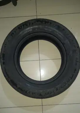 Ban Tubles  Dunlop R 14