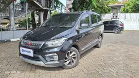[OLXMOBBI] DP Rendah Wuling Confero S 1.5 C Bensin-MT 2021 SSRSUS