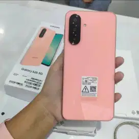 Samsung A26 5G 8/256GB NEW SEIN 100%