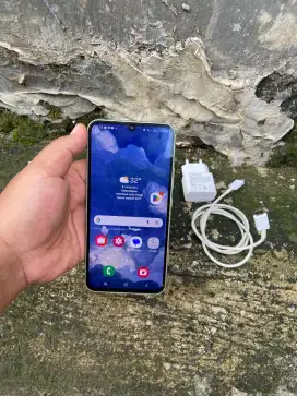 Samsung A34 5G 8/256