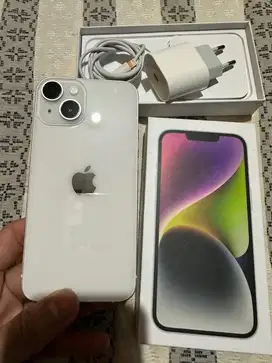 iphone 14 inter