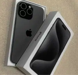 iphone 15 plus 512gb nyari