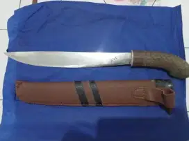 Untuk Hari Idul Adha