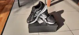 Sepatu running Adidas Run Falcon 5 Original