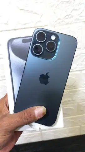 iphone 15 plus 512gb nyaria