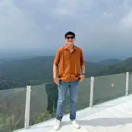 CARI KERJA APA SAJA