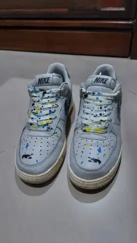 Sepatu Nike Air Force 1