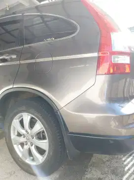 TerMURAH 2 BAN BRIDGESTONE DUELER H/T470 225/65R17 SiapPakai BUKTIKAN