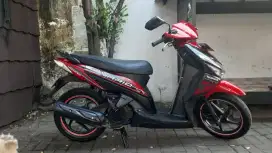 DiCARI,, VARIO 2010 up 2011 fi 2012 up 2013 up 2014 up 2015 up 2016 fi