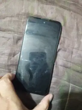 Jual hp Infinix hot30 refubris