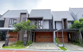RUMAH PARUNG BOGOR TELAGA KAHURIPAN PARUNG BOGOR