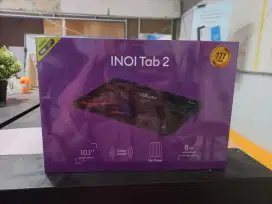 INOI ram 4/64GB