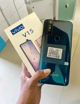 Promo awal bulan TURUN HARGA