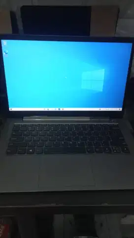 Jual cepatt, Lenovo 20VD i5gen11 8/512GB