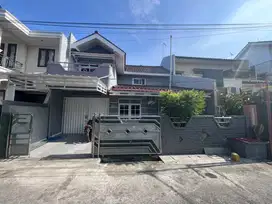 Dijual (Tanpa Perantara)