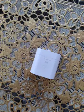 Xiaomi TWS putih