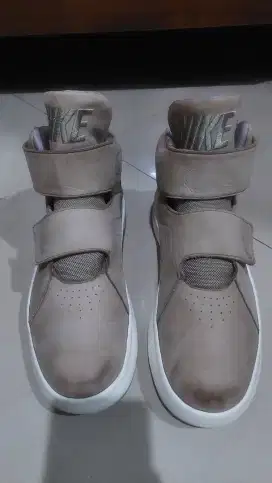 Sepatu Nike Marxman PRM