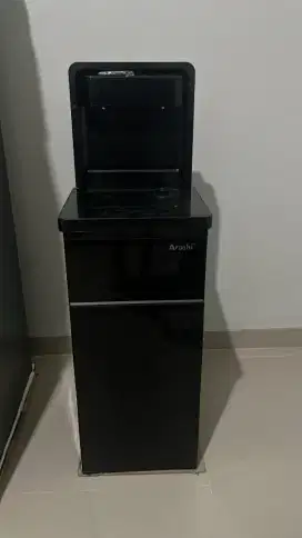 Dispenser Arashi AMD 02BC