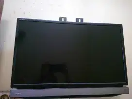 TV LED TOSHIBA 32 INCH