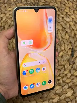 Vivo V25e 8/256gb bekas