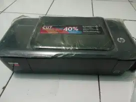 Jual printer murah